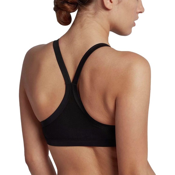 🌴🌼HURLEY- MESH HIGH NECK BIKINI SET🌼🌴 - Picture 5 of 8